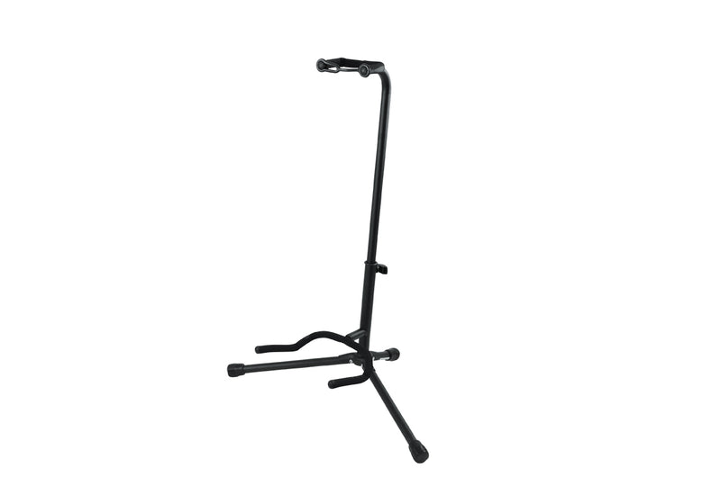 Frameworks GFW-GTR-1000 Single Guitar Stand