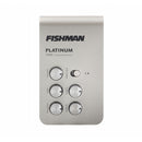 Fishman Platinum Stage Preamp/EQ/DI