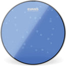Evans Hydraulic Blue Tom Drumhead, 14"