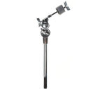 Ludwig Atlas Stand Mini Boom Arm