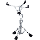 Tama HS80W Road Pro Snare Stand