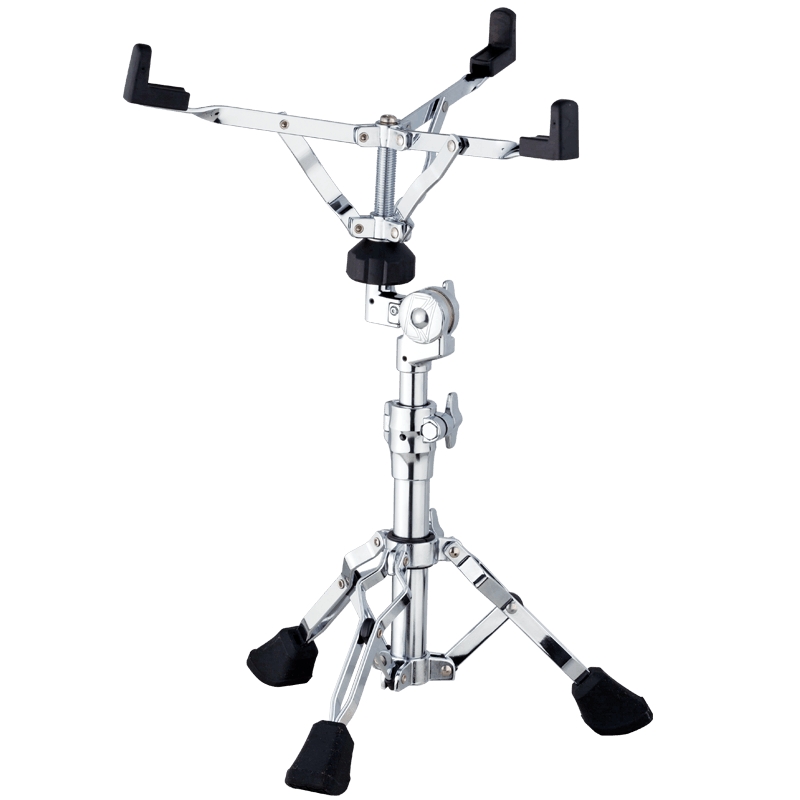 Tama HS80W Road Pro Snare Stand