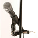 On-Stage Stands TM01 Table/Stand Mic Clamp
