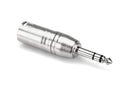 Hosa GXP-246 Adaptor, XLR3M to 1/4 in TRS