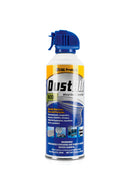 Hosa CCS-2000-BULK CAIG DustALL Compressed Air, 10 oz