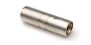 Hosa DMT-485 DMX512 Terminator, XLR5M