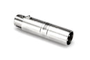 Hosa GLT-255 Ground Lifter, XLR3F to XLR3M
