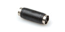 Hosa GMD-108 MIDI Coupler, 5-pin DIN to Same