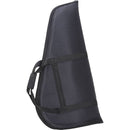 Levy's Levy's Nylon Mandolin Bag