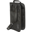 Levy's Levy's Polyester Drumstick Bag