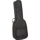 Levy's Levy's Polyester Ukulele Bag - Baritone