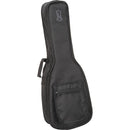 Levy's Levy's Polyester Ukulele Bag - Concerto