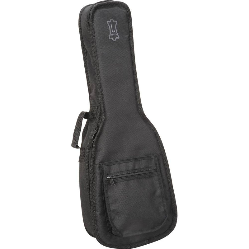 Levy's Levy's Polyester Ukulele Bag - Concerto
