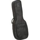 Levy's Levy's Polyester Ukulele Bag - Soprano