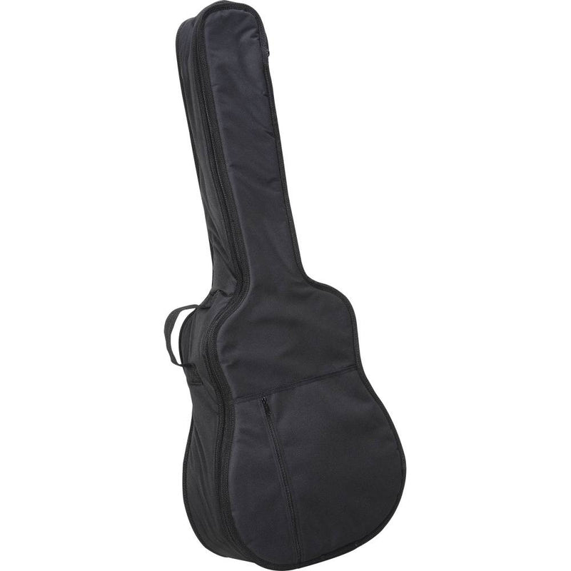 Levy's Levy's Polyester Acoustic/Resonator Bag