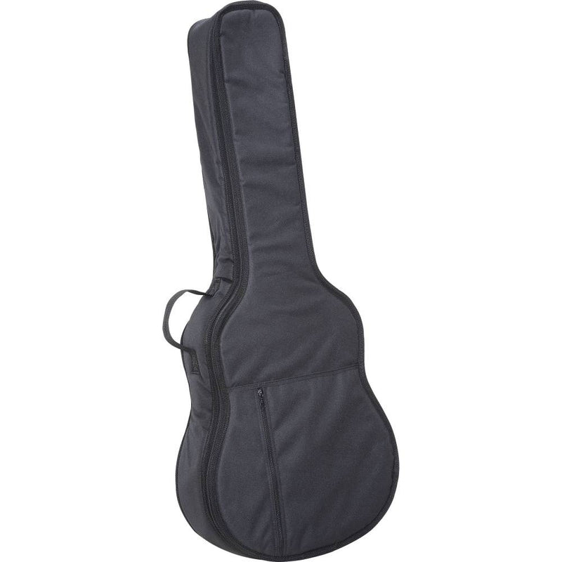 Levy's Levy's Polyester Classical/Ukulele Bag