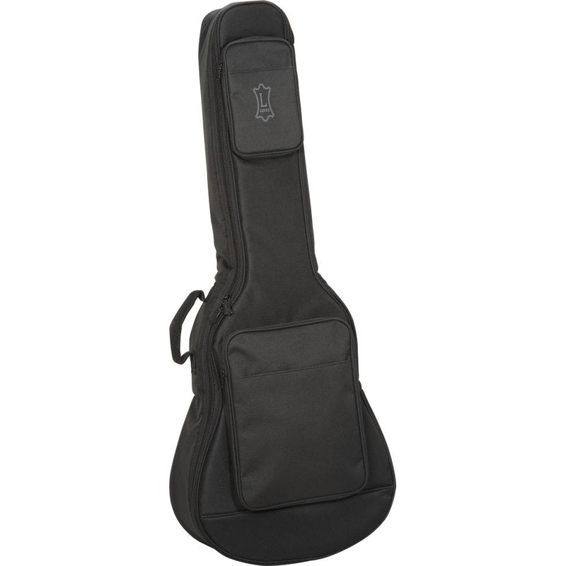 Levy's Levy's Polyester Classical/Ukulele Bag