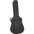 Levy's Levy's Polyester Acoustic/Resonator Bag