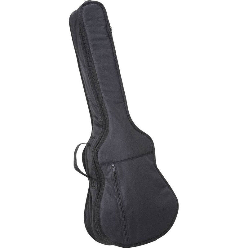 Levy's Levy's Polyester Guitar Bag
