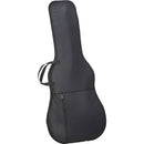 Levy's Levy's Polyester Guitar Bag