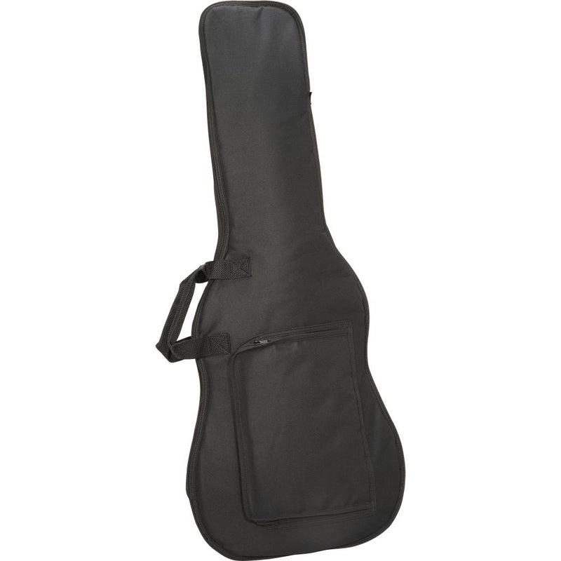 Levy's Levy's Polyester Guitar Bag