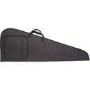 Levy's Levy's Polyester Guitar Bag