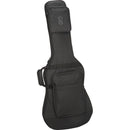 Levy's Levy's Polyester Guitar Bag