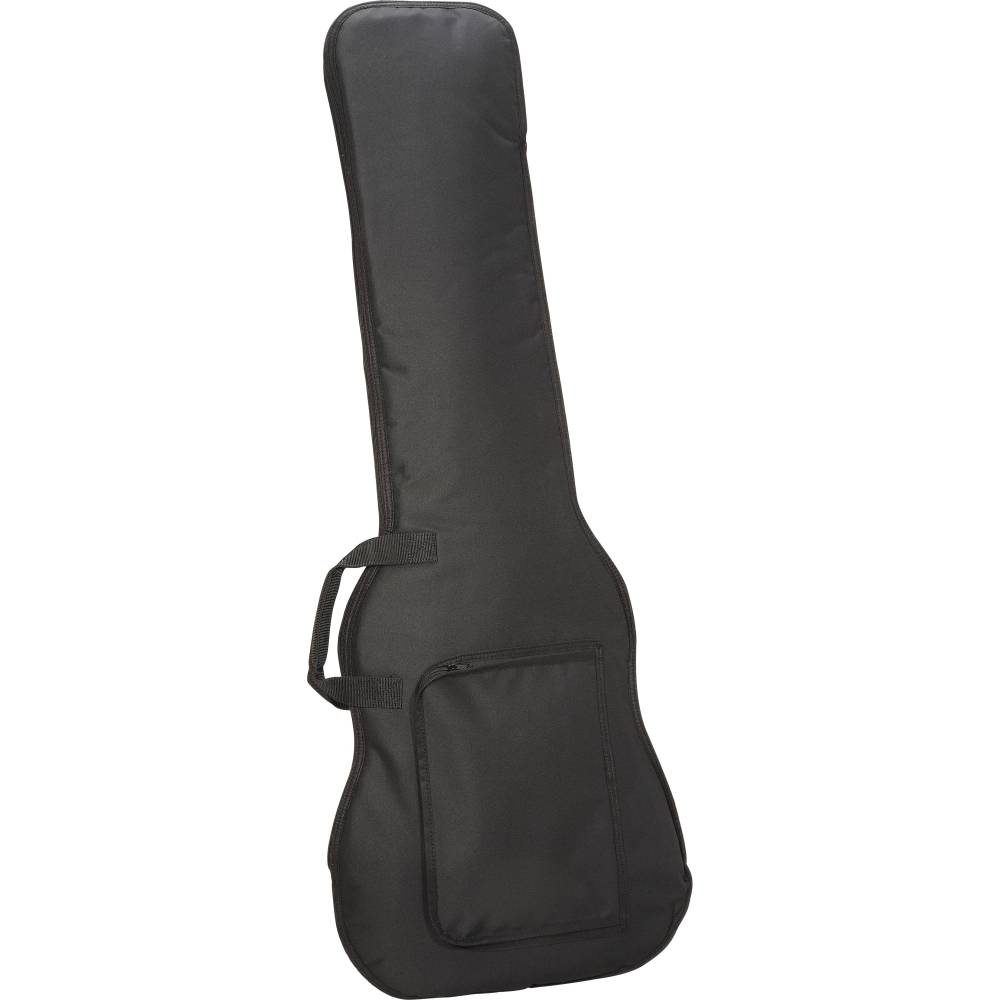 【しんちゃん】エレアコ James JE450/WBS ソフトケース Bass Guitars | Cases & Gig Bags