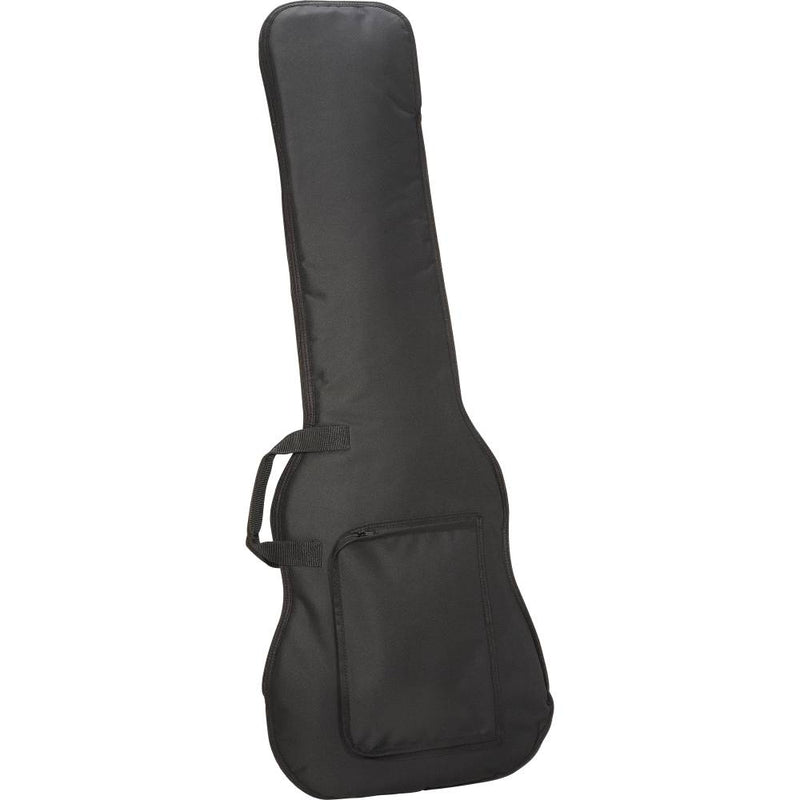 Levy's Levy's Polyester Bass Guitar Bag