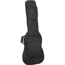 Levy's Levy's Polyester Bass Guitar Bag