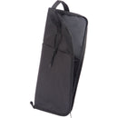 Levy's Levy's Polyester Drumstick Bag