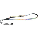 Levy's  1/2" Wide Polyester Classical/ukulele Strap