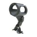 On-Stage Stands MY101 Music Stand Mic Clip