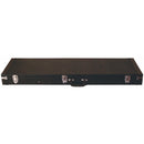 On-Stage Cases GCB6000B Hardshell Bass Guitar Case