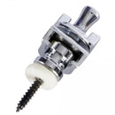 Hennessey NSL8200C Premium Strap Locks