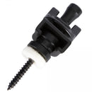 Hennessey NSL8200B Premium Strap Locks