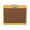 Fender '57 Custom Deluxe