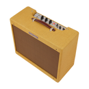 Fender '57 Custom Deluxe