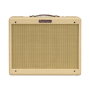 Fender ‘57 CUSTOM DELUXE - ALNICO CREAM