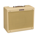 Fender ‘57 CUSTOM DELUXE - ALNICO CREAM