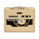 Fender ‘57 CUSTOM DELUXE - ALNICO CREAM