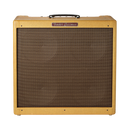 Fender 59 Bassman LTD