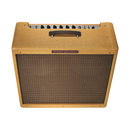 Fender 59 Bassman LTD