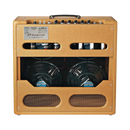 Fender 59 Bassman LTD