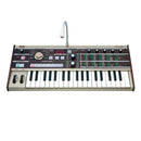 KORG microKORG Synthesizer/Vocoder