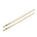 Vater 5B Wood Tip Drumsticks