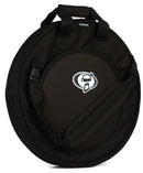 Protection Racket Deluxe Cymbal Bag - 22"