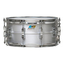 Ludwig Acrolite Snare Drum 14x6.5 Classic