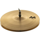 Sabian 14" AA Medium Hats