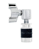 Gibraltar SC-4421D Standard Hi Hat Clutch